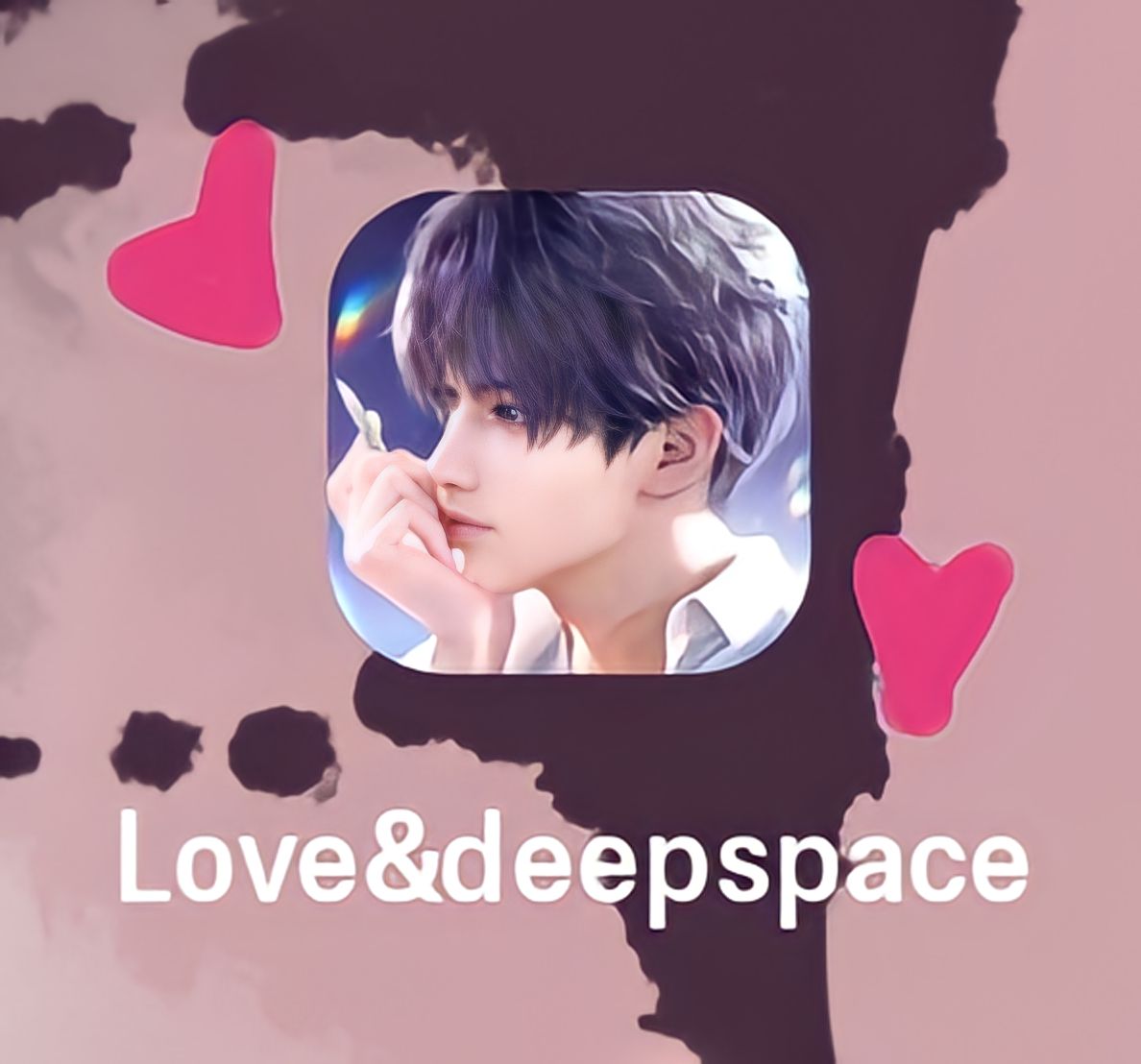 lumereia's tweet photo. Hi, fellow #LoveandDeepspace players! I have been thinking of making a basic guide for everyone especially for beginners about the game, in hopes to help those who are confused about some mechanics and features. 🩷

Share and repost if you can! 🙇‍♀️ https://t.co/flhDyK7lgZ