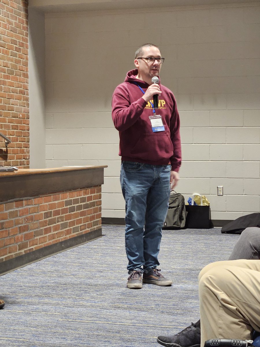 Heather Jensen tweet media