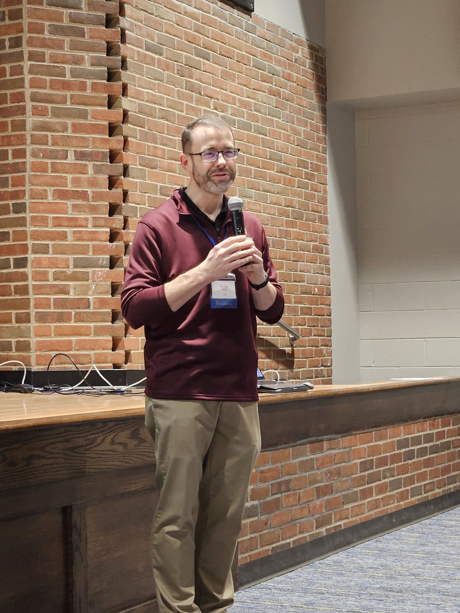 Heather Jensen tweet media