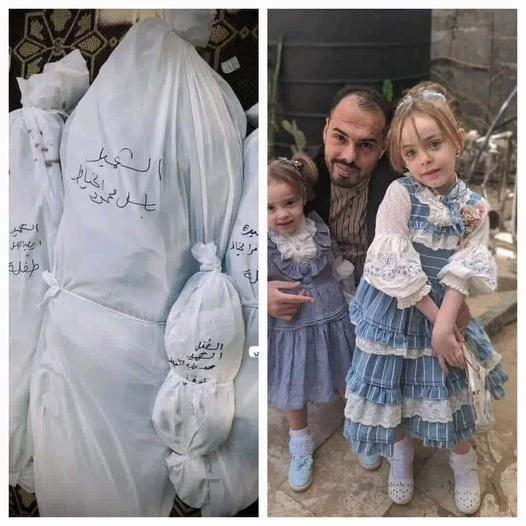 اللهم كن مع أهلنا في غزة
#ساعه_استجابه 
#يوم_الجمعة