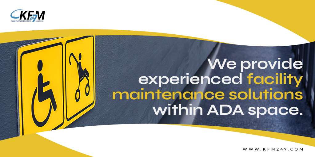 KFM247Ltd's tweet image. From ramp installations to inclusive restroom designs, KFM 24/7 offers effective ADA solutions tailored to your specific needs. ♿️

🌐 kfm247.com/contact/?utm_s…
📞 18003232807
📧 sales@kfm247.com

#adasolutions