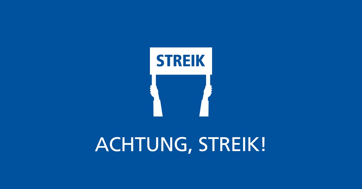 LeipzigHalle Airport tweet media