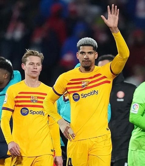 ManagingBarca tweet picture