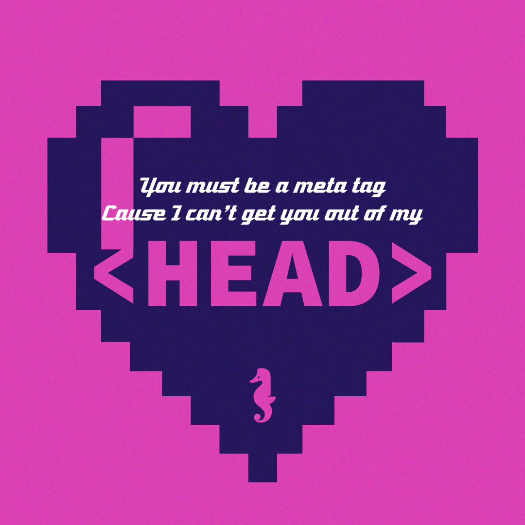 Empezamos el mes del amor y de la amistad con el post perfecto pa’ esa persona que no sale de tu cabeza. Dale sin miedo y etiquetala en este post. ❤️ 😍

#HolbertonCodingSchool
#Holberton