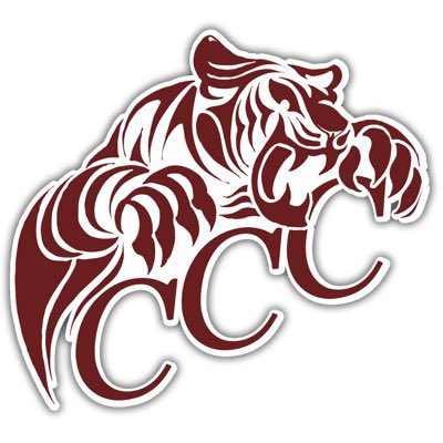 Wyatt Bond (@wyattbond10) on Twitter photo Very grateful to receive my 2nd offer from <a href="/CoahomaFootball/">Coahoma Tigers Football</a>!!
<a href="/Metcalf79/">Terrence “Bigcat” Metcalf</a> <a href="/_CoachJohnsonJr/">COACH T</a> <a href="/wyattdalton4/">Wyatt Davis</a> <a href="/jland2/">Jacob Land</a> <a href="/LamarSchool_fb/">Lamar School Football</a> Very grateful to receive my 2nd offer from <a href="/CoahomaFootball/">Coahoma Tigers Football</a>!!
<a href="/Metcalf79/">Terrence “Bigcat” Metcalf</a> <a href="/_CoachJohnsonJr/">COACH T</a> <a href="/wyattdalton4/">Wyatt Davis</a> <a href="/jland2/">Jacob Land</a> <a href="/LamarSchool_fb/">Lamar School Football</a>