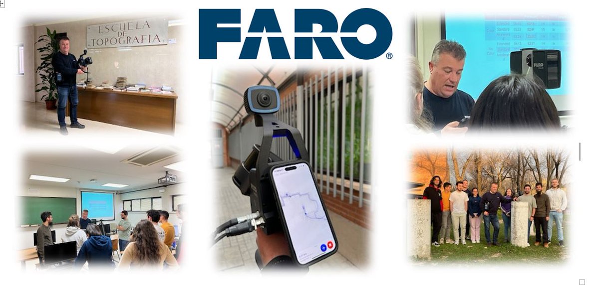 Mercedes Farjas tweet media