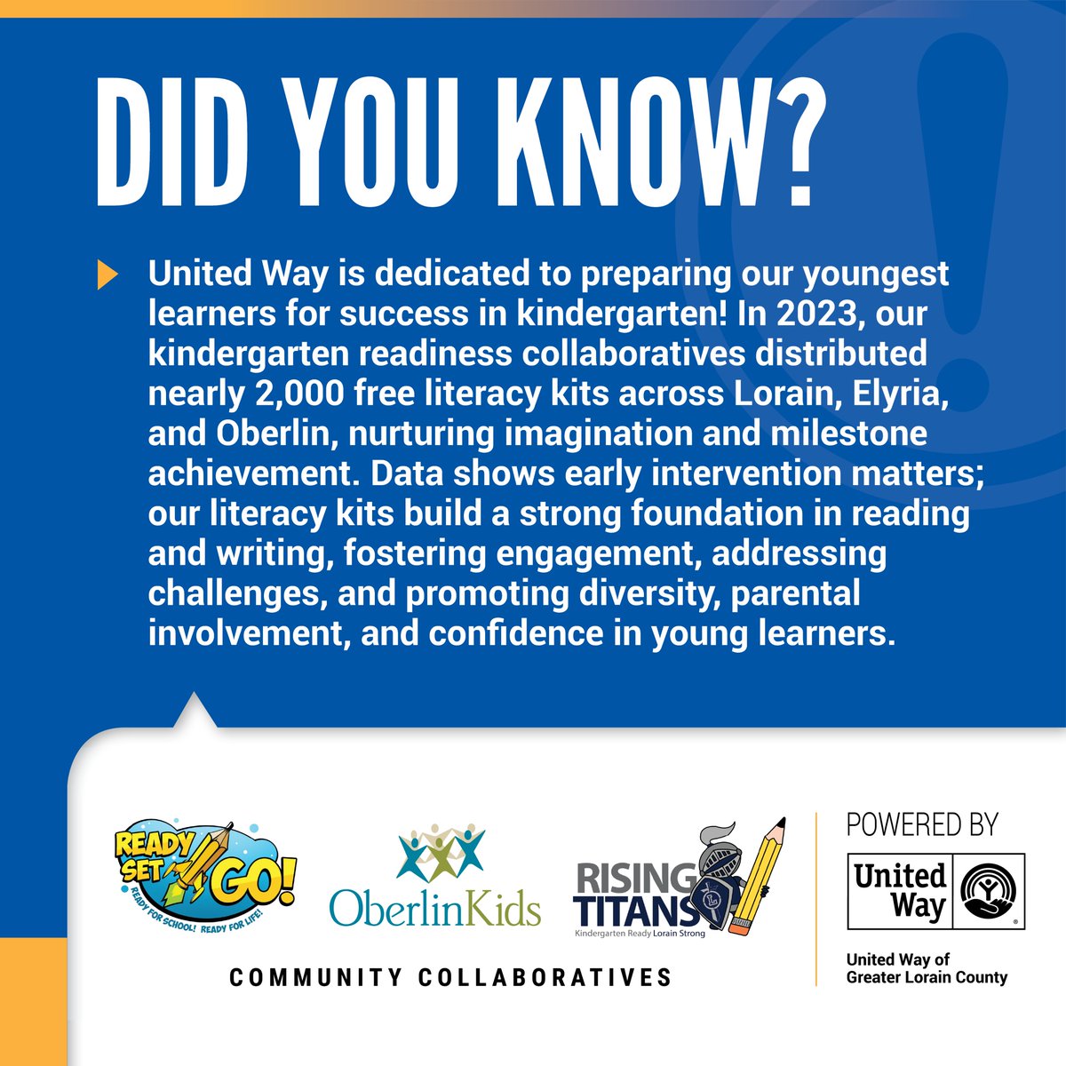 CITY OF ELYRIA, image size:1200x1200