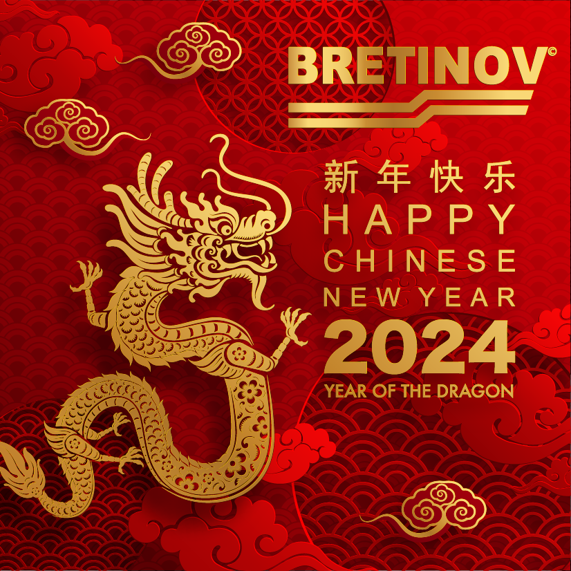 bretinov's tweet photo. Joyeux Nouvel An Chinois 2024 !

#nouvelanchinois #ChineseNewYear #ChineseNewYear2024 https://t.co/Y5odsWT7sv