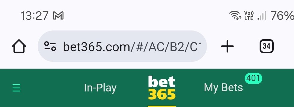 davejaxx's tweet image. Crashed through the 400 bet barrier with 4 weeks to go. #Cheltenham