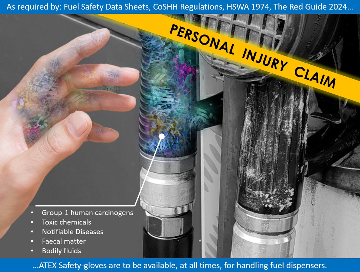 GripHero tweet media