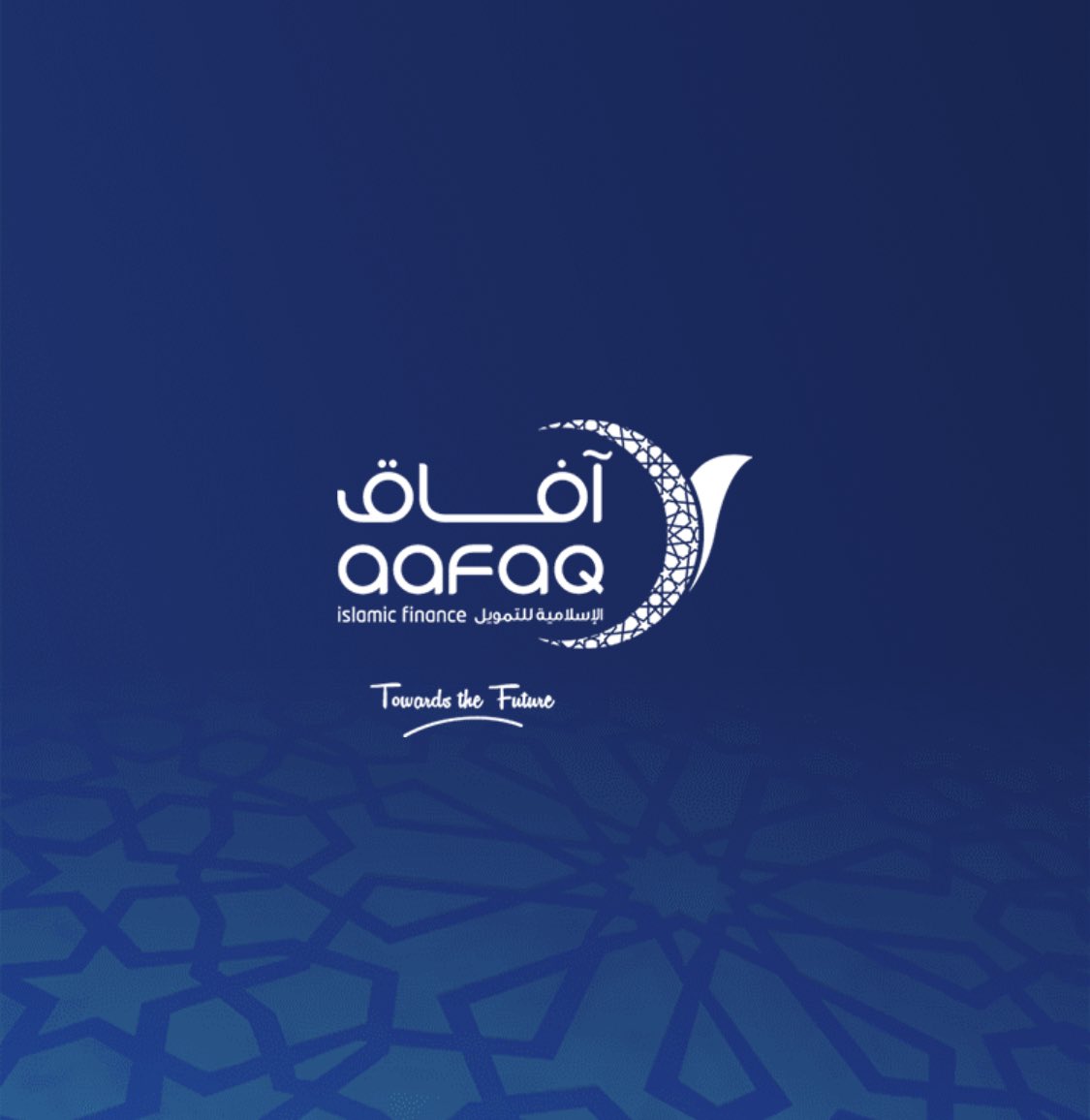 imurtazamalik_'s tweet image. #AafaqIslamicFinance #unitedarabemirates #Dubai #dubaibank #creditcardinUAE