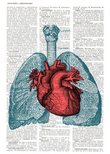 argumentaria_su's tweet image. Leer es una forma de respirar. Y también una forma de palpitar.