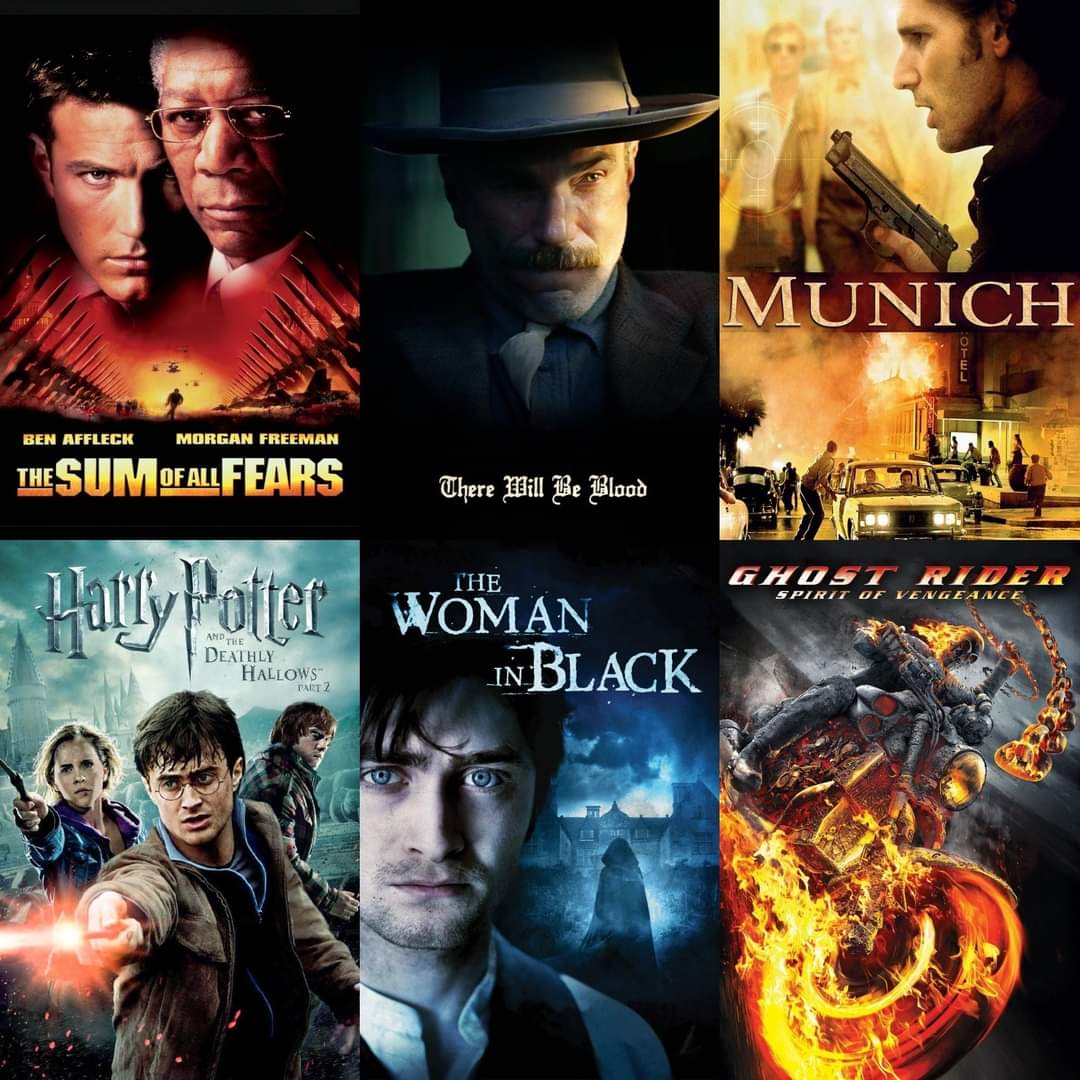 fcart73's tweet photo. Happy birthday Ciarán Hinds!
#ciaranhinds 🍀🍀🍀🍀🍀🍀
#thesumofallfears #roadtoperdition
#excalibur #maryreilly #therite https://t.co/4nkgd3puQb