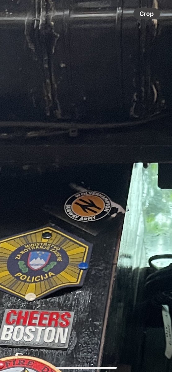 Jacky_fegoo's tweet image. Temple bar Wolves ay we. Only one place to spend your birthday #fwaw