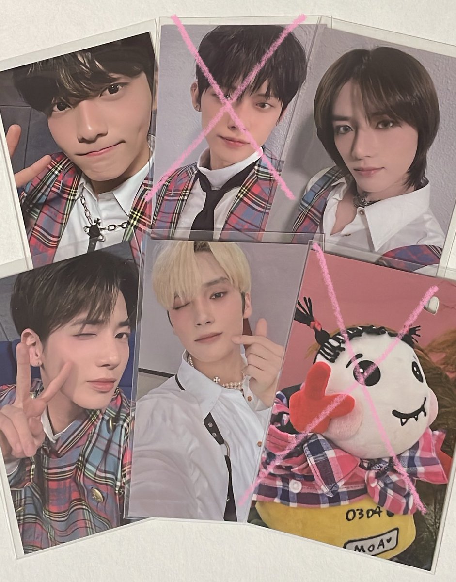 뫄앙 tweet media