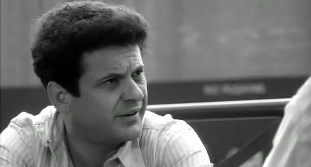LandOfThe80s on X: "Happy birthday to actor Joe Pesci! From Raging Bull to  My Cousin Vinny, Home Alone, Goodfellas and more, Pesci has been a staple  on the big screen for decades. #