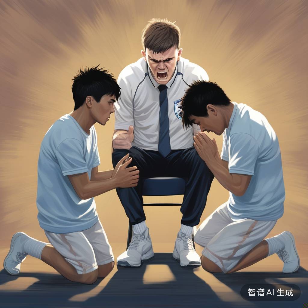 baceballboyS's tweet photo. https://t.co/fZ5AclAvGs