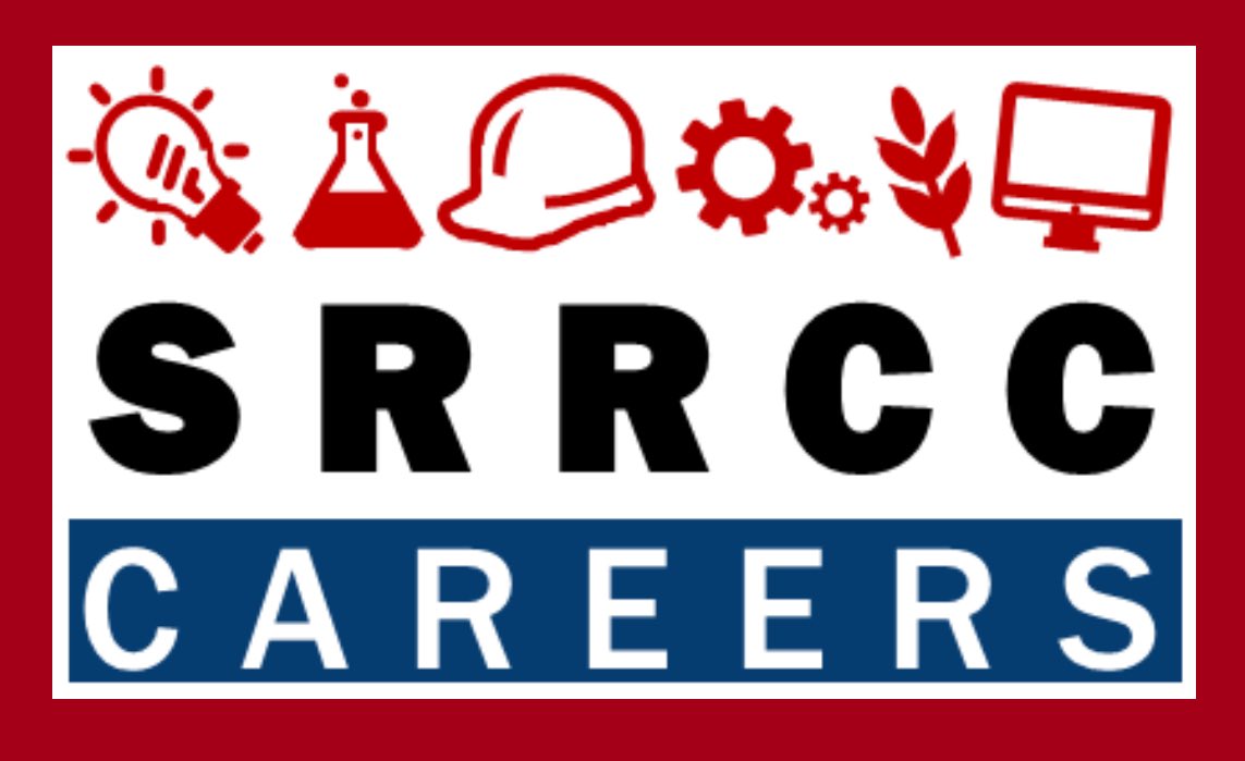 St Richard Reynolds (@strrccollege) on Twitter photo Thanks to all coming to our Careers Fair on the 28th Feb; if you would like to attend an a.m. or p.m. session, we are interested in emerging job markets (AI, Social Tech, Sustainability) and reps from NHS/Carers, Architecture, Building Trades. Email: n.pisanocareers@srrcc.org.uk Thanks to all coming to our Careers Fair on the 28th Feb; if you would like to attend an a.m. or p.m. session, we are interested in emerging job markets (AI, Social Tech, Sustainability) and reps from NHS/Carers, Architecture, Building Trades. Email: n.pisanocareers@srrcc.org.uk