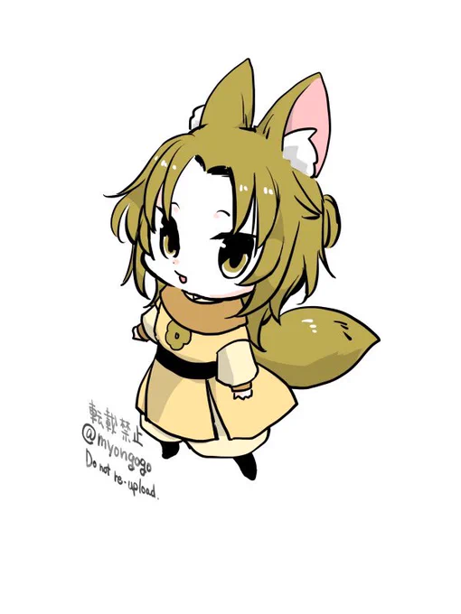 やおやお 