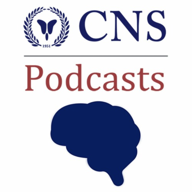 #CNSPodcast featuring February 2024 Journal Club Podcast: Global Outcomes for Microsurgical Clipping of Unruptured Intracranial Aneurysms:A Benchmark Analysis of 2245 Cases bit.ly/423T7lK @AliAlawiehmdphd @Zaazoue @adelawu @urquiagajf_MD @e_celano @LKReedMD @jh_kanterMD