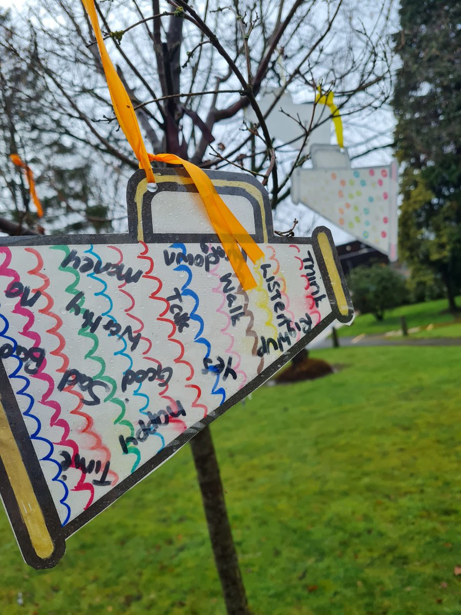 King's Maudsley Partnership tweet media