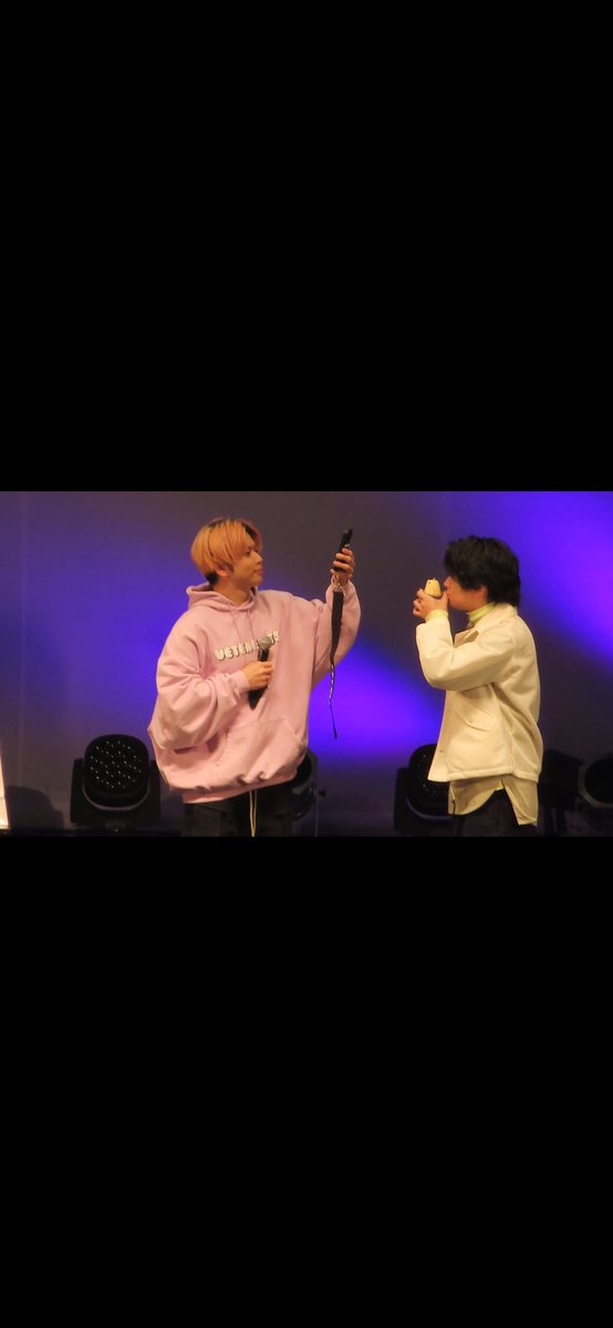 T4jBt's tweet photo. 報道 🎥 大集🐚 758 ①②

はいはーい🙋🏼‍♀️︎ ̖́-
みんなvi確言忍用📷

ﾕｻﾞﾈ入れてないので
今🐚もお女子きに保zonしてくだ🦏

🐚🐦用の🐿ト
また🆙し〼
＿＿＿＿＿＿
保zon or👀たら♻️お原頁いします
👤➕めちゃくちゃ嬉しいです🙆‍♀️
＿＿＿＿＿＿ https://t.co/BrTB2C1RMR