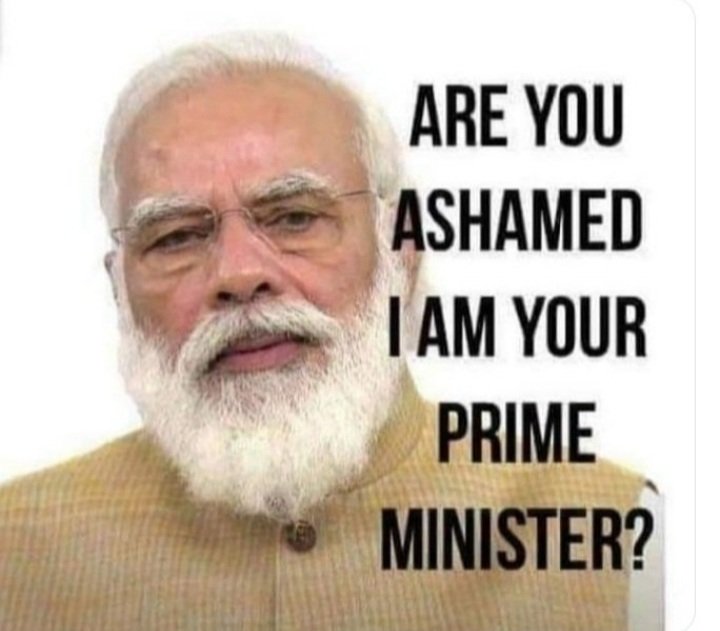 KrisNair1's tweet photo. Guys, plz RT if you are ashamed https://t.co/ESyzcI7aNp