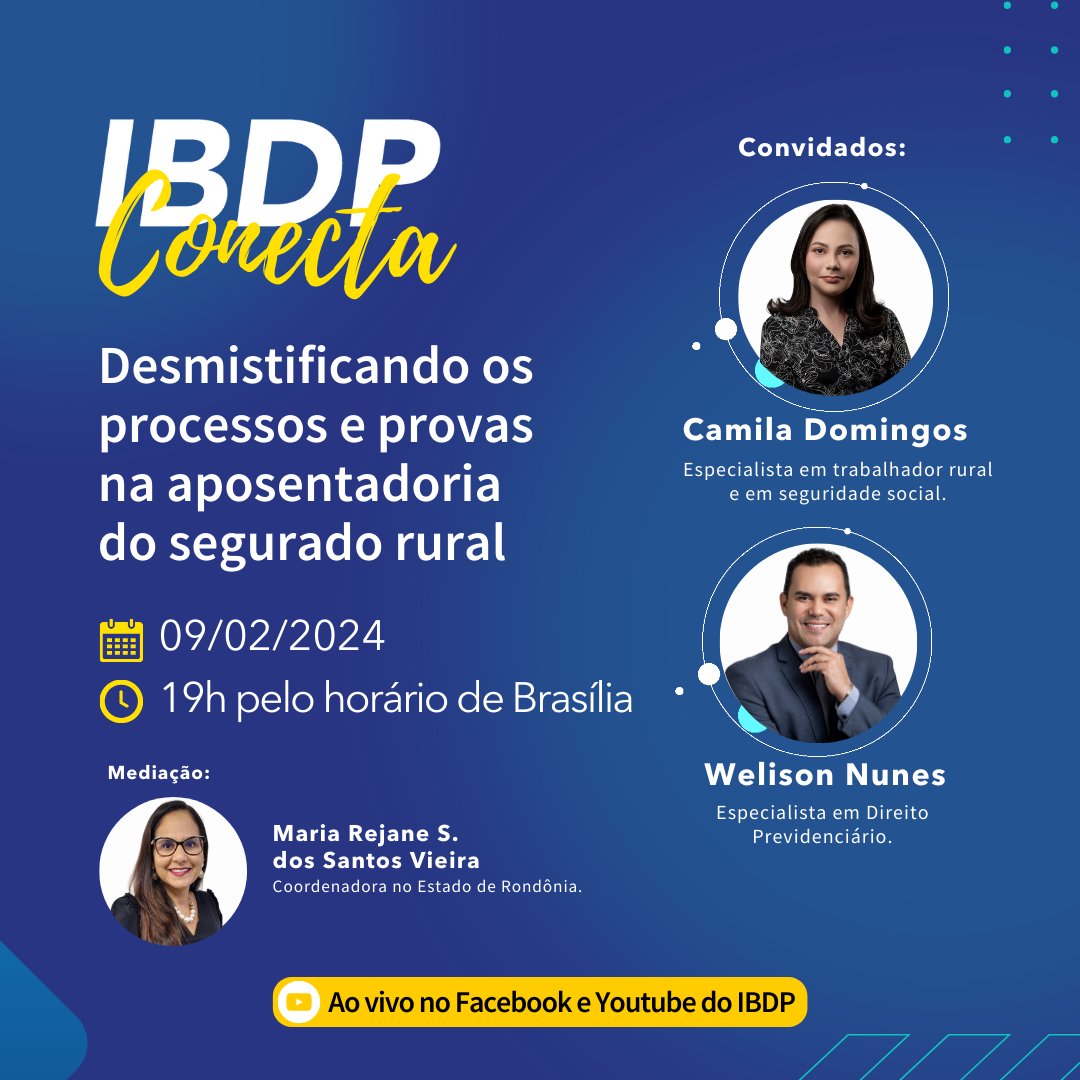IBDP tweet media