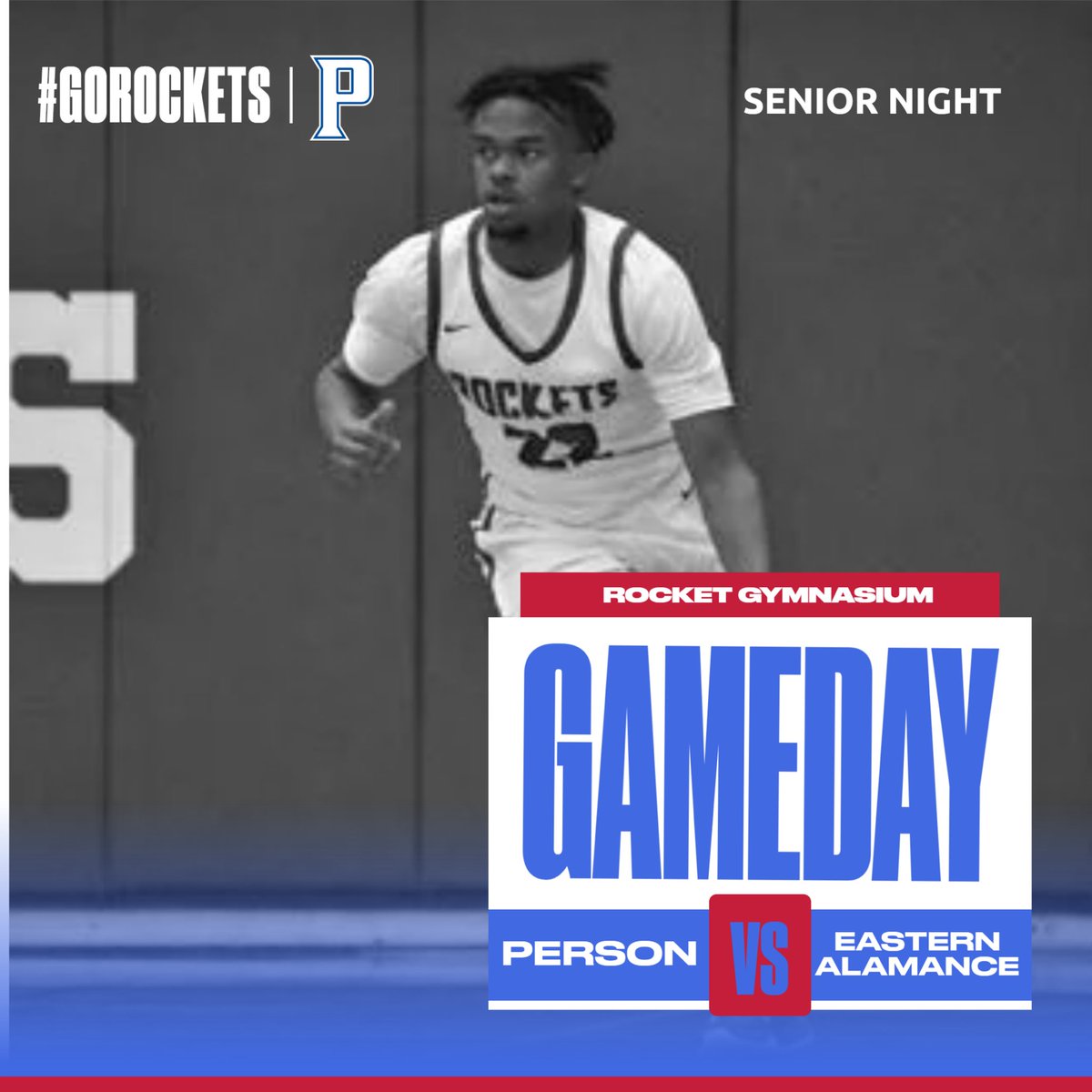 Person Men’s Basketball 🚀🏀 (@person_mbb) on Twitter photo 