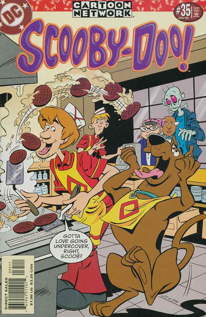 MikeMyersBrunch's tweet photo. New Episode - Geek Brunch Retro-cast 202 – Flintstones and Scooby Doo https://t.co/E8weblKRvK https://t.co/DWcZIp0VzR