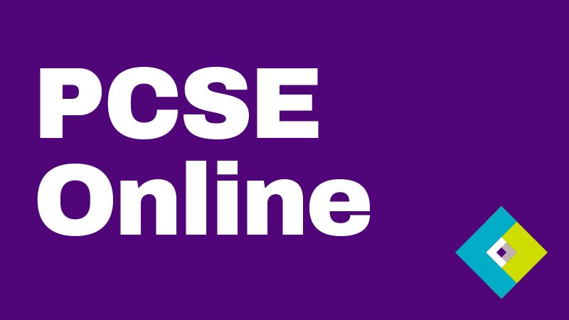 LOCSU's tweet photo. ‼️PCSE ONLINE‼️
Due to maintenance, PCSE Online will be unavailable from 6pm this evening until 4am tomorrow morning.
#optometry #dispensingopticians #opticians #pcse https://t.co/MtgbrN2lcB