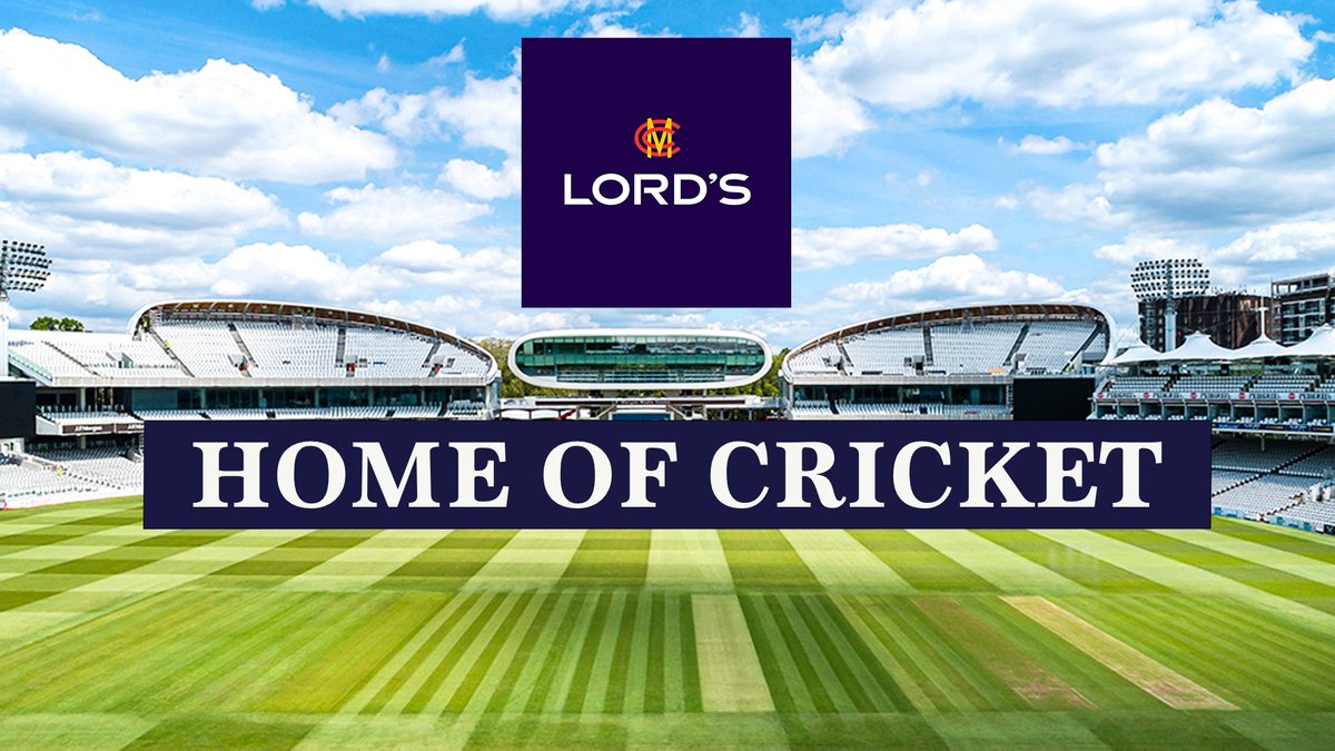 Cricket Life Stories tweet media