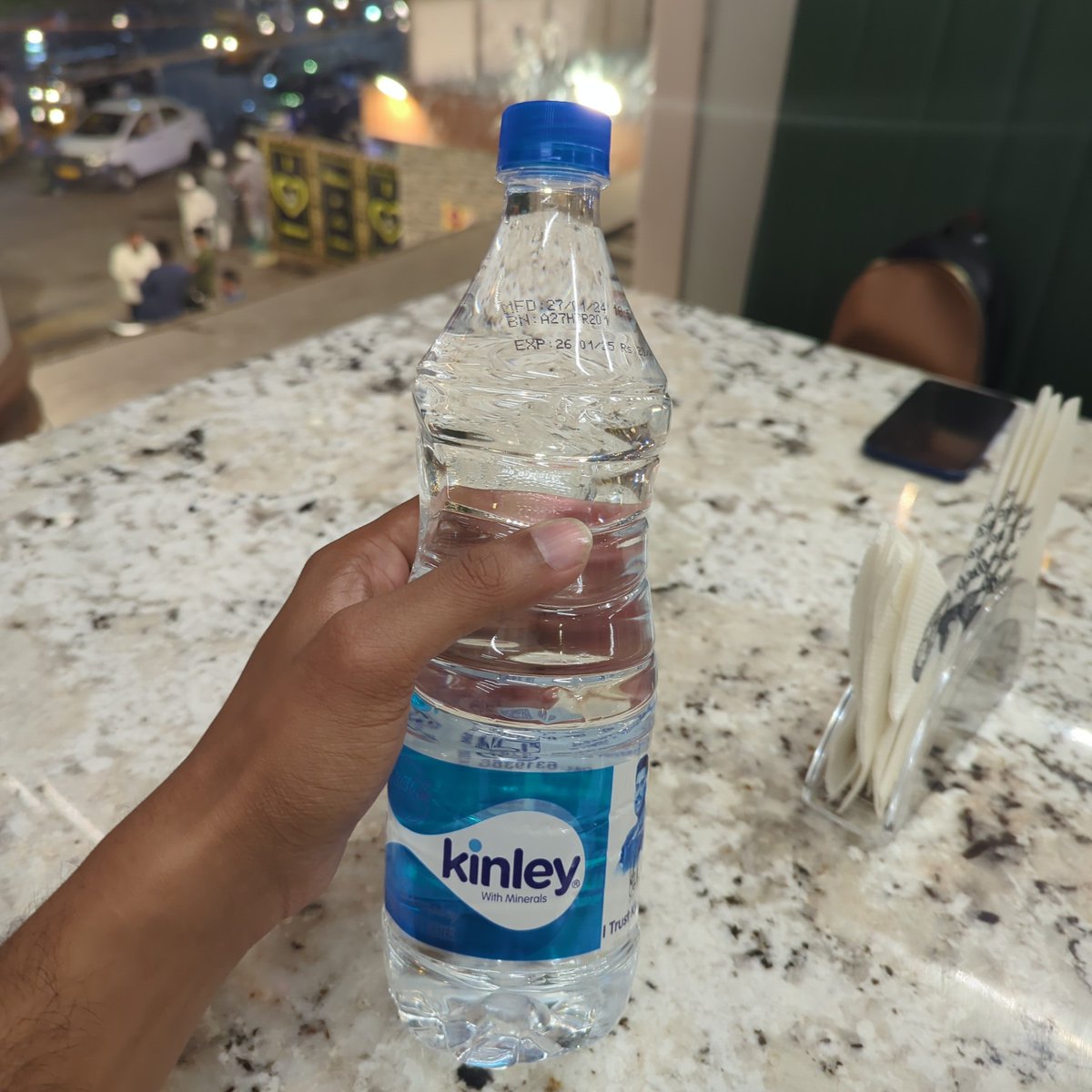 destructo tweet media