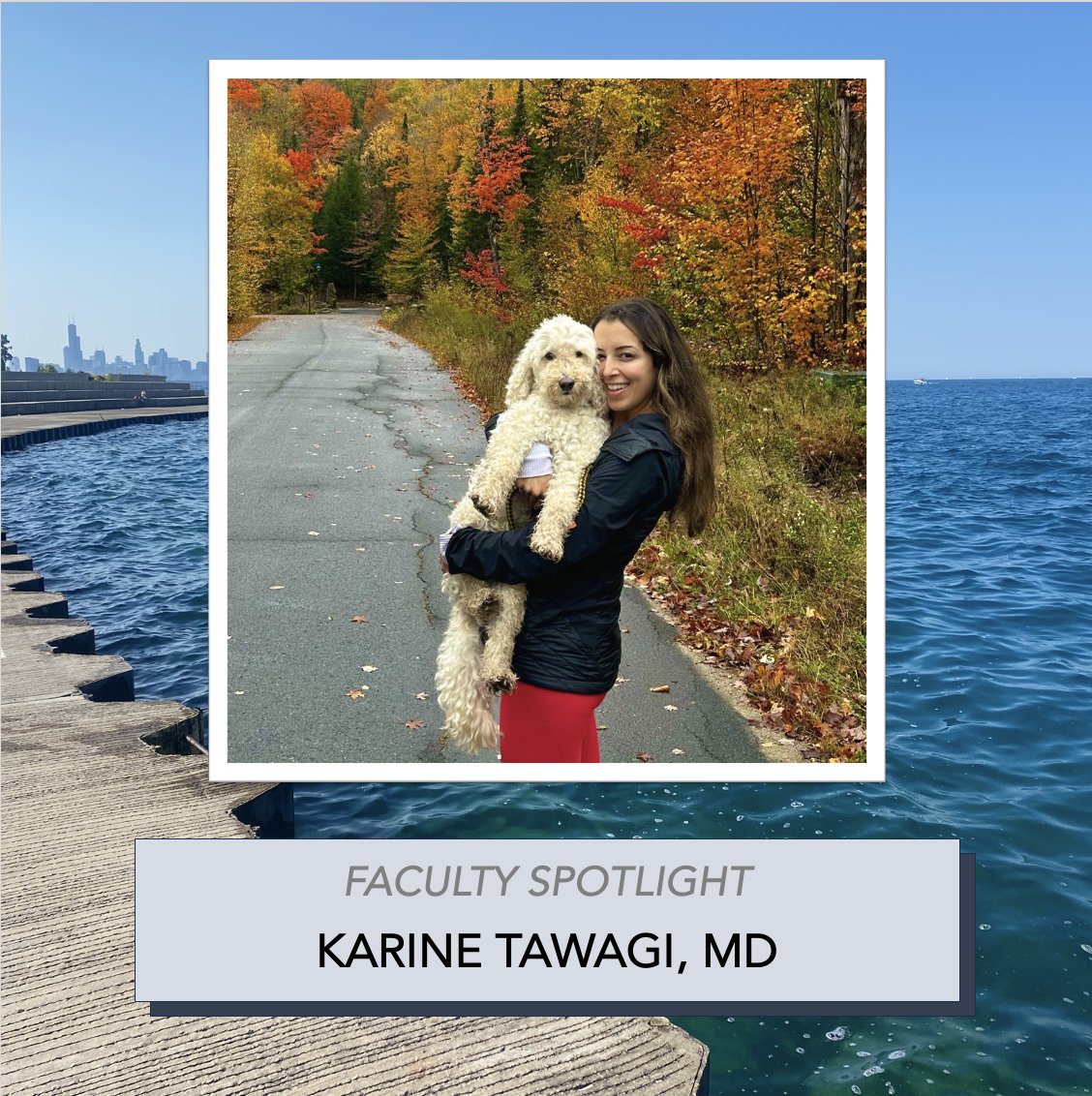 UIC IM Chiefs tweet media