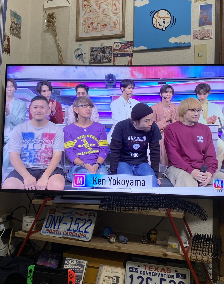 ktktkjp's tweet photo. ありがたや〜🙏 https://t.co/i6IjeBpOVF