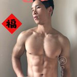 Photo by 【軟糖男孩 Gummy Boy photography】 (@lookformodels)