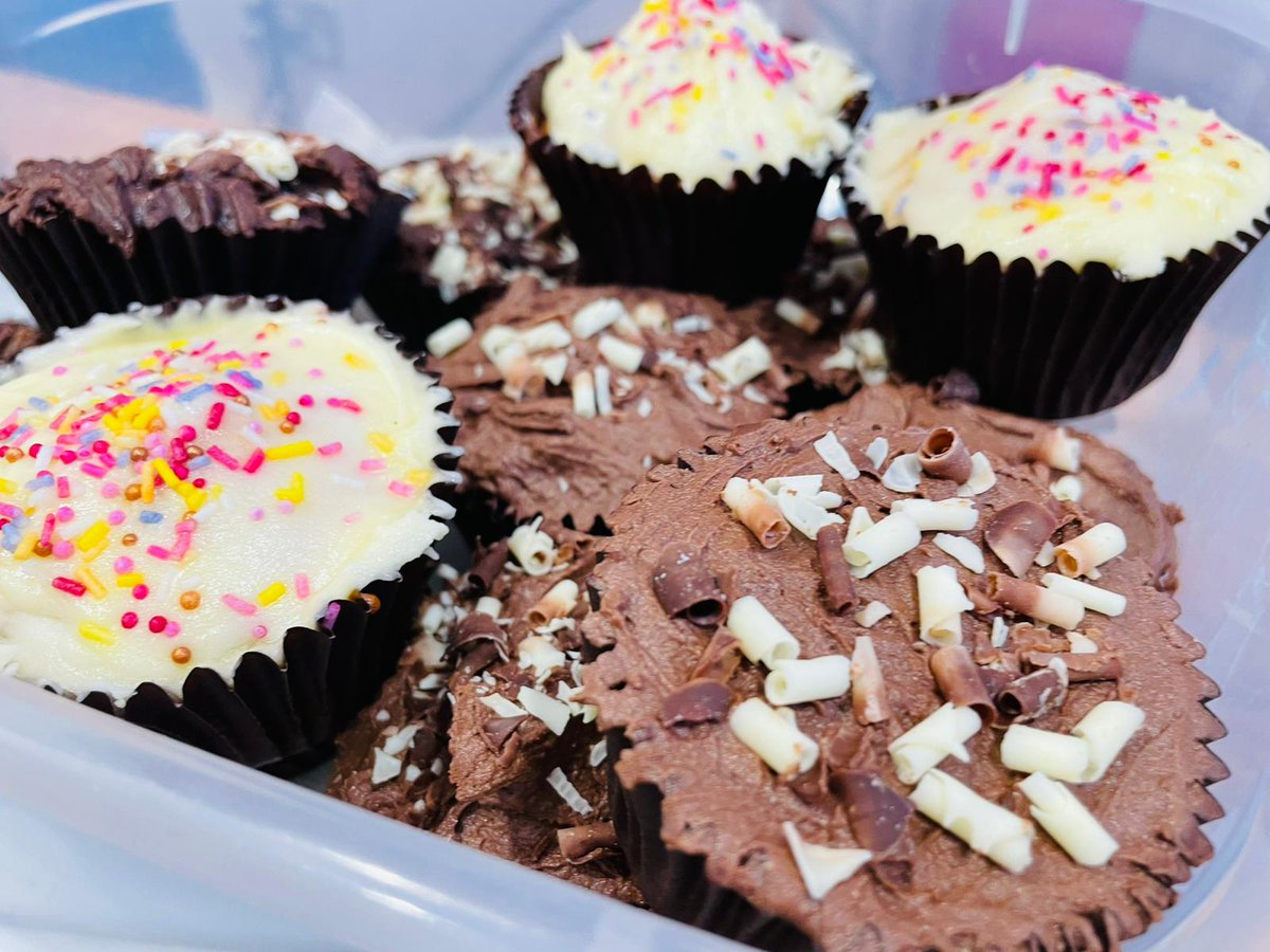 King's Maudsley Partnership tweet media