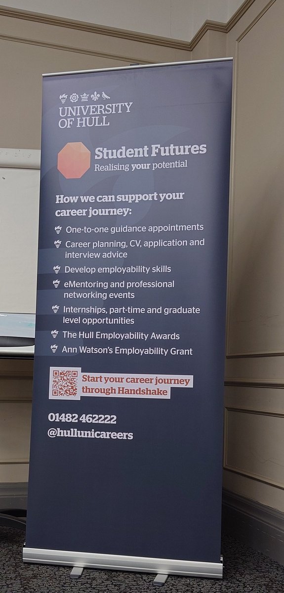 Jessica Fox 🌍🏞️🌻🌳 tweet media