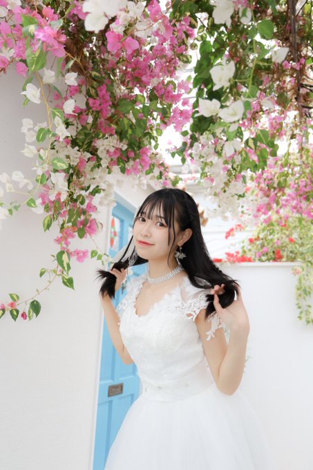 Twitterのコスプレ画像14