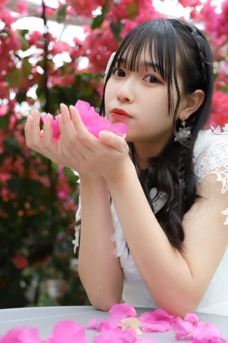 Twitterのコスプレ画像12