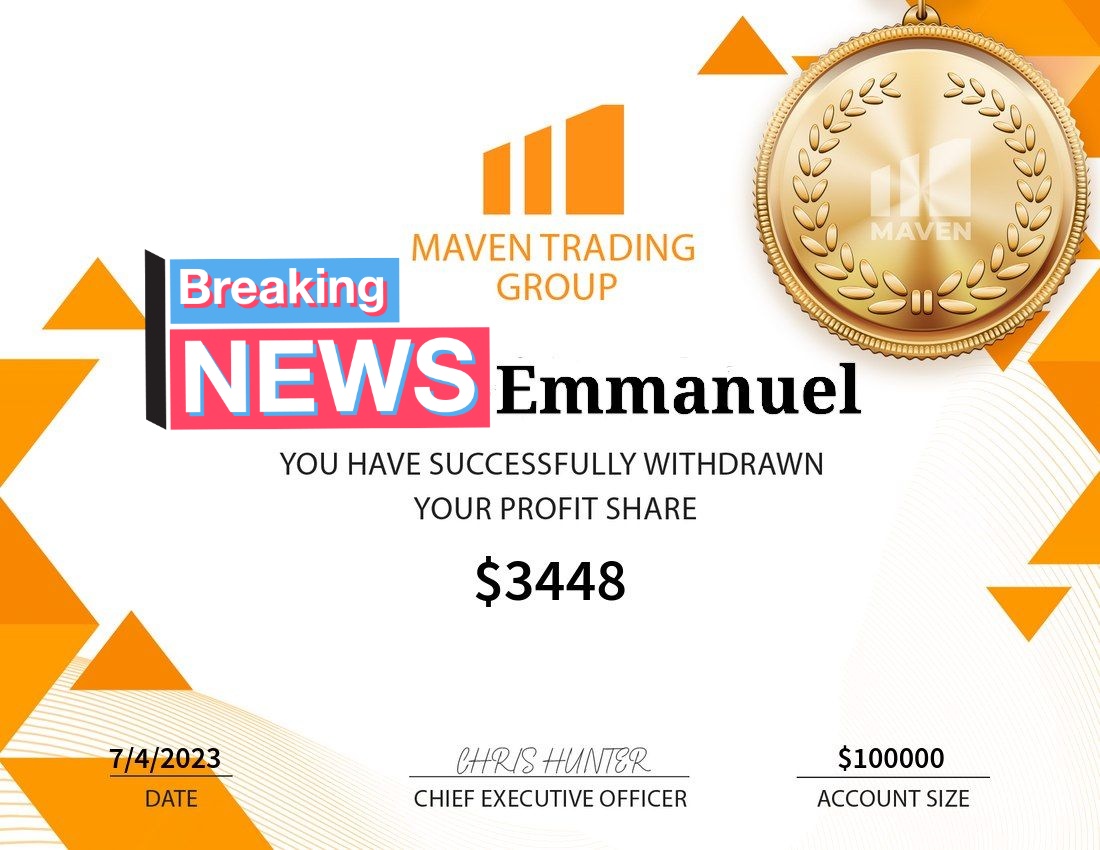 youngdad tweet media