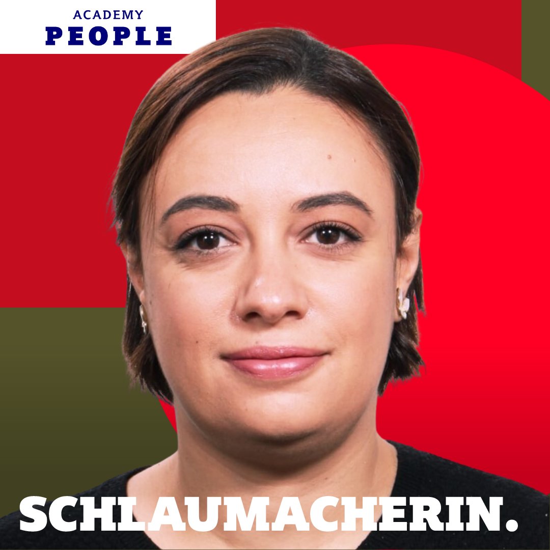 tuberlinacademy's tweet image. Nur das Beste für die Besten. 🚀Schon bald starten die neuen praxisorientierten Kurse von Dr. Dina Deifallah. 
INTERACTIVE DATA VISUALISATION und RELATIONAL DATABASES AND DATA QUERIYING.
👉 Anfragen und Anmeldung via Link in Bio!
#TUBerlinAcademy #Weiterbildung2024 #KarriereBoost