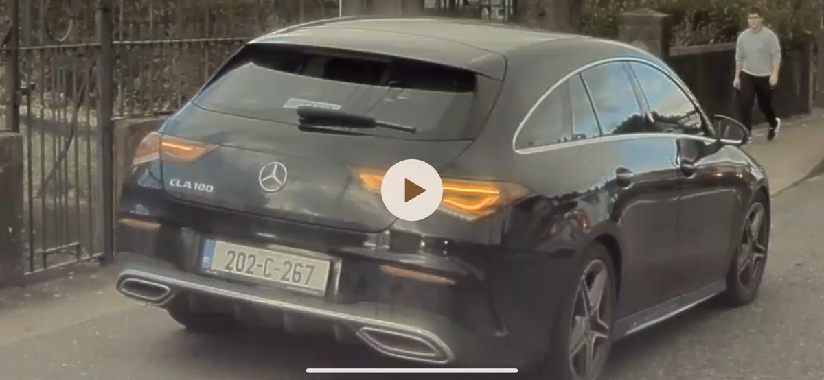 Vincent F tweet media