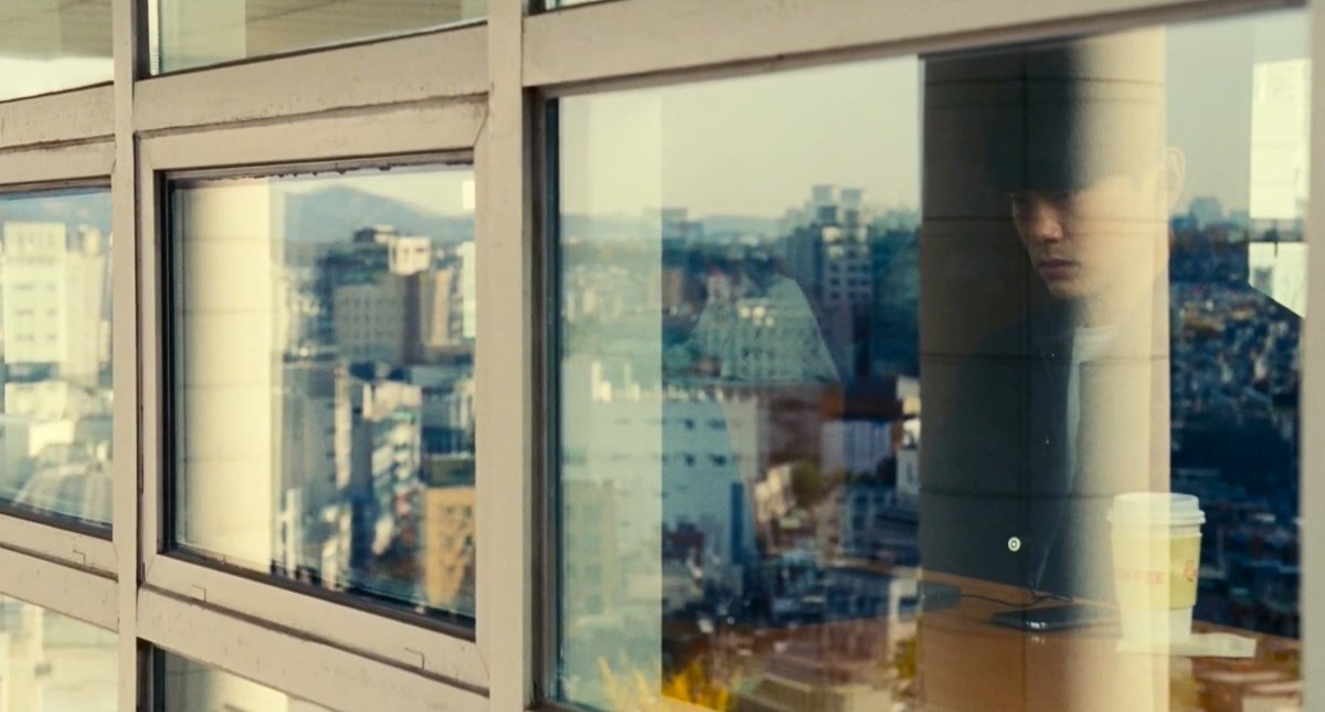 WorldCinemania's tweet photo. 'Past Lives' (2023)

Directed by Celine Song https://t.co/tqQmI4Bo2y
