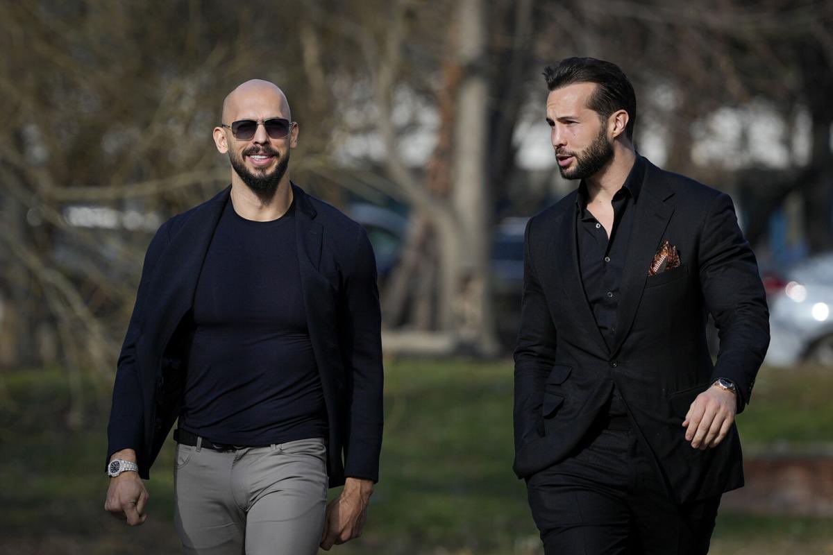 God is on our side, so the Matrix will not win.

Inshallah.