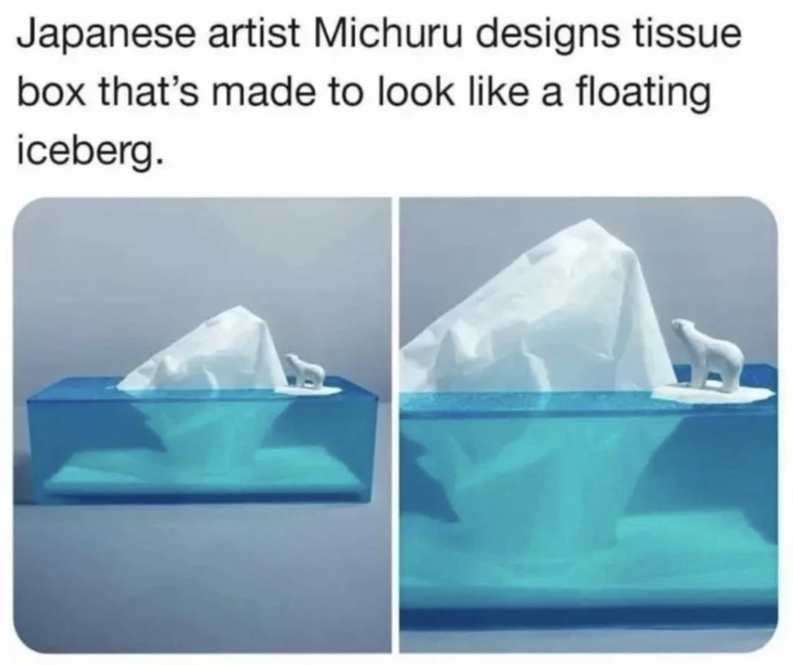 No Context Memedroid tweet media