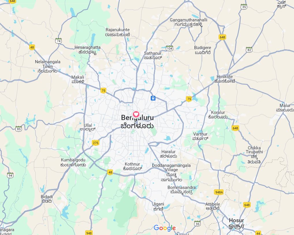 Rajkumar Dugar tweet media