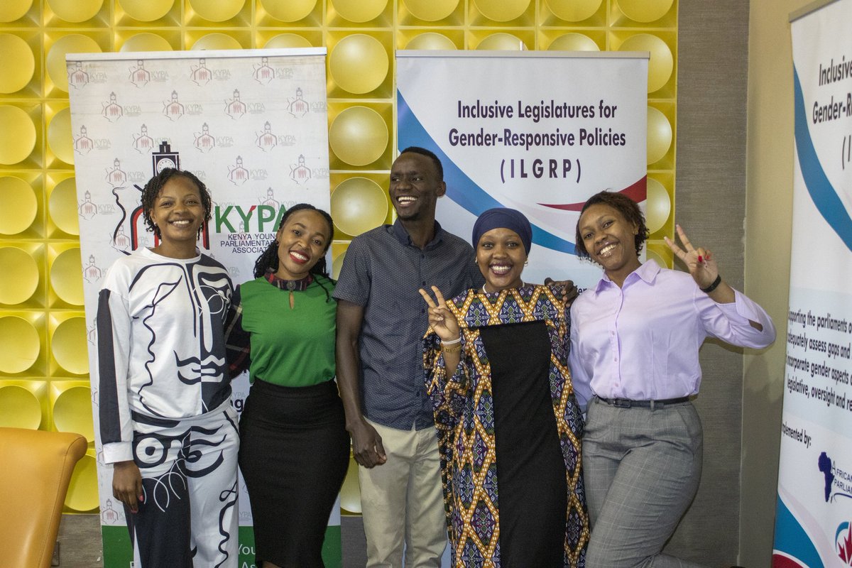 thiskenbabu's tweet photo. Youth Engagement on Parliamentary Affairs,budget policy analysis,doing petitions,Memos &amp; statements is very key &amp;must be prioritised.Joined by other Youth stakeholders @ShampiAnna @amina_icram 📸 @lutta_beatz we finalised a 2day retreat in Naivasha under auspices of @AcepaAfrica https://t.co/bZcCOnlf2V