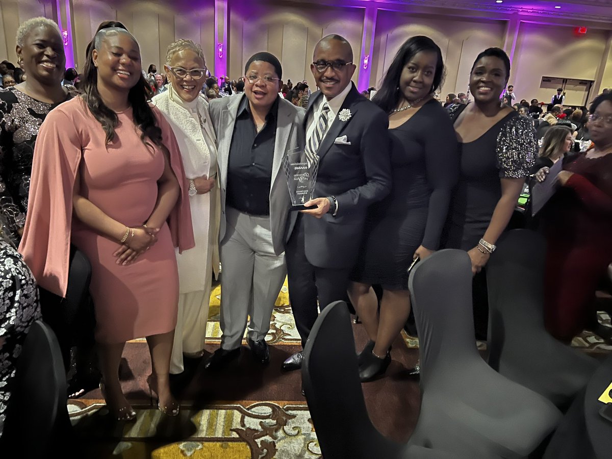 B. Honore' M. Ed. (@geeksquad5000) on Twitter photo It was an honor to celebrate <a href="/doccbstewart/">Cedric Stewart (He/ Him)</a> & <a href="/BlackAdrienn/">Adrienne Black</a> at last night’s <a href="/HAABSE3/">HAABSE</a> Awards !! Congratulations to two amazing educators that I have the pleasure of serving with! <a href="/Houston_AISD/">Houston Academy - Aldine ISD</a> <a href="/DrCrystalWatson/">Crystal Watson, Ed.D. Proud Grambling State Alumni</a> <a href="/ms_nholmes/">NaTonya Holmes</a> It was an honor to celebrate <a href="/doccbstewart/">Cedric Stewart (He/ Him)</a> & <a href="/BlackAdrienn/">Adrienne Black</a> at last night’s <a href="/HAABSE3/">HAABSE</a> Awards !! Congratulations to two amazing educators that I have the pleasure of serving with! <a href="/Houston_AISD/">Houston Academy - Aldine ISD</a> <a href="/DrCrystalWatson/">Crystal Watson, Ed.D. Proud Grambling State Alumni</a> <a href="/ms_nholmes/">NaTonya Holmes</a>