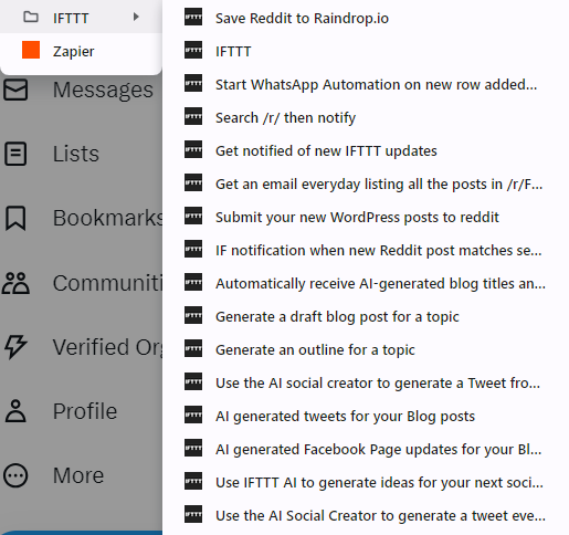 Taleb Kabbara tweet media